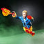 Avengers: Doomsday Marvel Legends Action Figure 2-Pack Marvel's Invisible Woman & Human Torch 15 cm