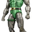 Secret Wars Marvel Legends Action Figure Doctor Doom 15 cm