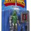 Secret Wars Marvel Legends Action Figure Doctor Doom 15 cm