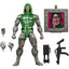 Secret Wars Marvel Legends Action Figure Doctor Doom 15 cm