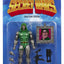 Secret Wars Marvel Legends Action Figure Doctor Doom 15 cm