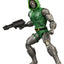 Secret Wars Marvel Legends Action Figure Doctor Doom 15 cm