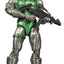 Secret Wars Marvel Legends Action Figure Doctor Doom 15 cm