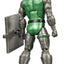 Secret Wars Marvel Legends Action Figure Doctor Doom 15 cm