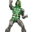 Secret Wars Marvel Legends Action Figure Doctor Doom 15 cm