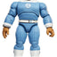 Avengers: Doomsday Marvel Legends Action Figure Marvel's The Thing 15 cm