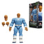 Avengers: Doomsday Marvel Legends Action Figure Marvel's The Thing 15 cm