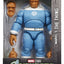 Avengers: Doomsday Marvel Legends Action Figure Marvel's The Thing 15 cm