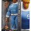 Avengers: Doomsday Marvel Legends Action Figure Marvel's The Thing 15 cm