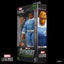 Avengers: Doomsday Marvel Legends Action Figure Marvel's The Thing 15 cm
