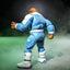 Avengers: Doomsday Marvel Legends Action Figure Marvel's The Thing 15 cm