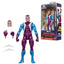 Spider-Man: Brand New Day Marvel Legends Action Figure Marvel's Boomerang 15 cm