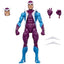 Spider-Man: Brand New Day Marvel Legends Action Figure Marvel's Boomerang 15 cm