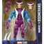 Spider-Man: Brand New Day Marvel Legends Action Figure Marvel's Boomerang 15 cm