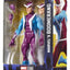 Spider-Man: Brand New Day Marvel Legends Action Figure Marvel's Boomerang 15 cm