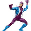 Spider-Man: Brand New Day Marvel Legends Action Figure Marvel's Boomerang 15 cm