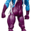 Spider-Man: Brand New Day Marvel Legends Action Figure Marvel's Boomerang 15 cm
