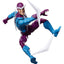 Spider-Man: Brand New Day Marvel Legends Action Figure Marvel's Boomerang 15 cm