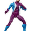 Spider-Man: Brand New Day Marvel Legends Action Figure Marvel's Boomerang 15 cm