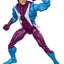 Spider-Man: Brand New Day Marvel Legends Action Figure Marvel's Boomerang 15 cm