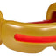 X-Men '97 Marvel Legends Roleplay Replica Cyclops Visor