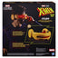 X-Men '97 Marvel Legends Roleplay Replica Cyclops Visor