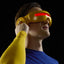 X-Men '97 Marvel Legends Roleplay Replica Cyclops Visor