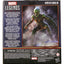 Spider-Man: No Way Home Marvel Legends Action Figure Green Goblin 15 cm