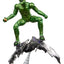 Spider-Man: No Way Home Marvel Legends Action Figure Green Goblin 15 cm