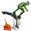 Spider-Man: No Way Home Marvel Legends Action Figure Green Goblin 15 cm