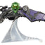 Spider-Man: No Way Home Marvel Legends Action Figure Green Goblin 15 cm