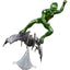 Spider-Man: No Way Home Marvel Legends Action Figure Green Goblin 15 cm