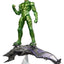 Spider-Man: No Way Home Marvel Legends Action Figure Green Goblin 15 cm