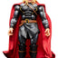 Marvel Legends Maximum Series Action Figure Thor 15 cm