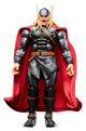 Marvel Legends Maximum Series Action Figure Thor 15 cm
