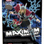 Marvel Legends Maximum Series Action Figure Thor 15 cm