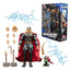Marvel Legends Maximum Series Action Figure Thor 15 cm