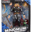 Marvel Legends Maximum Series Action Figure Thor 15 cm