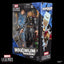 Marvel Legends Maximum Series Action Figure Thor 15 cm
