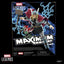 Marvel Legends Maximum Series Action Figure Thor 15 cm