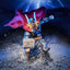 Marvel Legends Maximum Series Action Figure Thor 15 cm