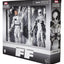 Future Foundation Marvel Legends Action Figure 2-Pack Mister Fantastic & Spider-Man 15 cm