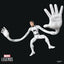 Future Foundation Marvel Legends Action Figure 2-Pack Mister Fantastic & Spider-Man 15 cm