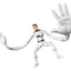 Future Foundation Marvel Legends Action Figure 2-Pack Mister Fantastic & Spider-Man 15 cm