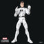 Future Foundation Marvel Legends Action Figure 2-Pack Mister Fantastic & Spider-Man 15 cm