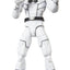 Future Foundation Marvel Legends Action Figure 2-Pack Mister Fantastic & Spider-Man 15 cm
