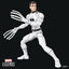 Future Foundation Marvel Legends Action Figure 2-Pack Mister Fantastic & Spider-Man 15 cm