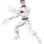 Future Foundation Marvel Legends Action Figure 2-Pack Mister Fantastic & Spider-Man 15 cm