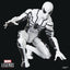 Future Foundation Marvel Legends Action Figure 2-Pack Mister Fantastic & Spider-Man 15 cm