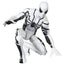 Future Foundation Marvel Legends Action Figure 2-Pack Mister Fantastic & Spider-Man 15 cm